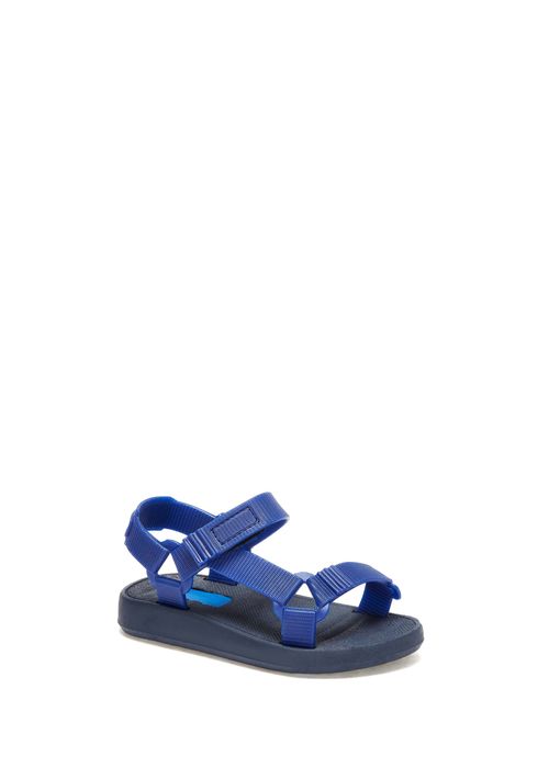 FERRATO BABY SANDAL FOR CHILDREN 83265