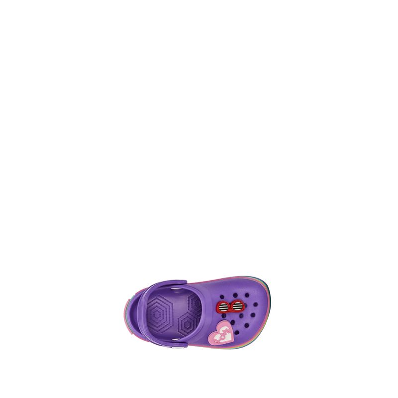 flat-andrea-baby-nina-83232