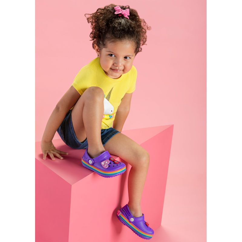 flat-andrea-baby-nina-83232