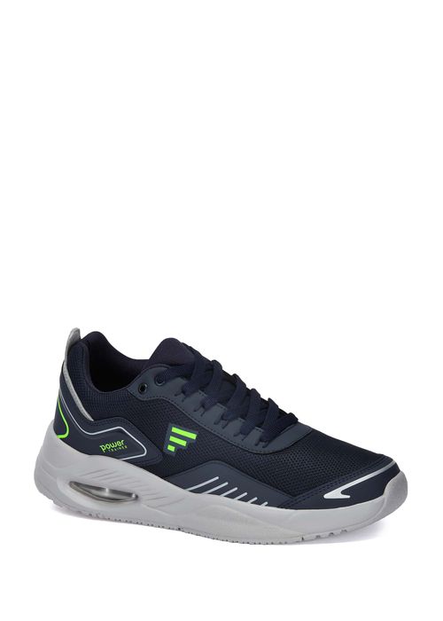 FERRATO SPORT SNEAKERS FOR MEN 83329