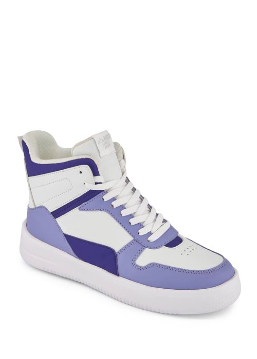 SNEAKER ANDREA PARA MUJER 83674