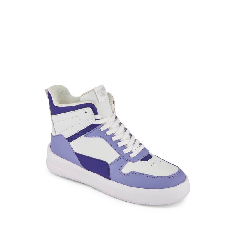 sneaker-andrea-mujer-83674