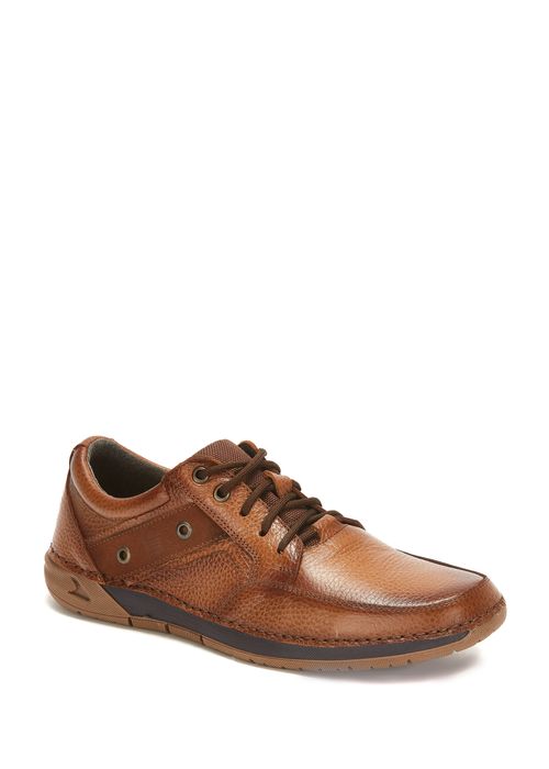 OXFORD LOBO SOLO PARA HOMBRE 87094