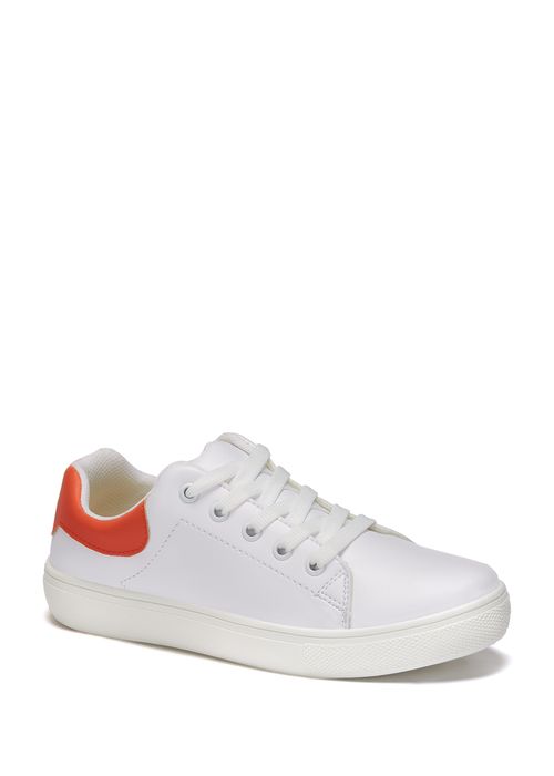 ANDREA SNEAKER FOR WOMEN 83749