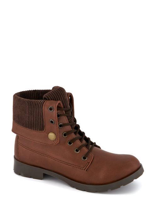 BOTA ANDREA PARA MUJER 87709