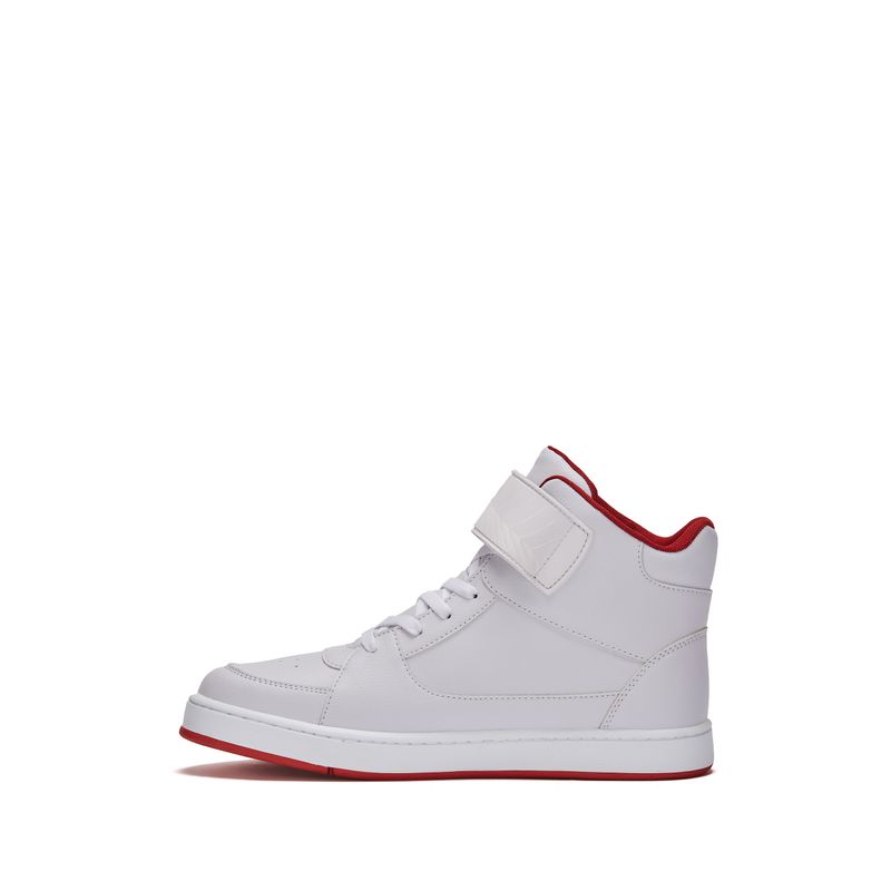 sneaker-ferrato-hombre-87927