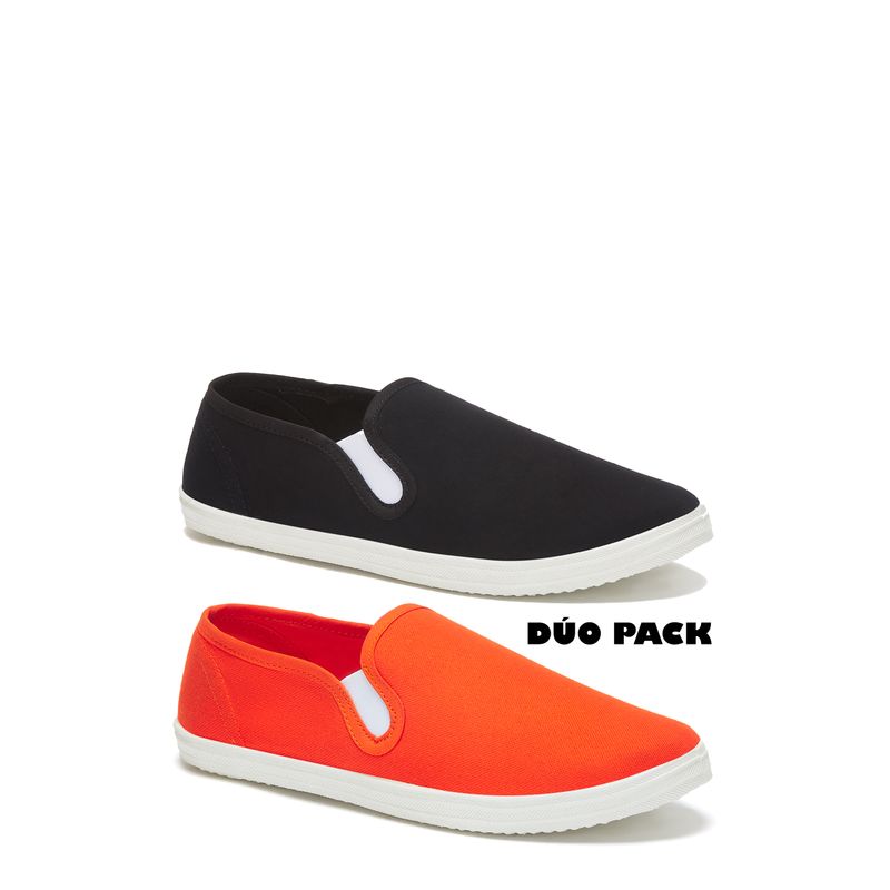 pack-flat-andrea-mujer-83745