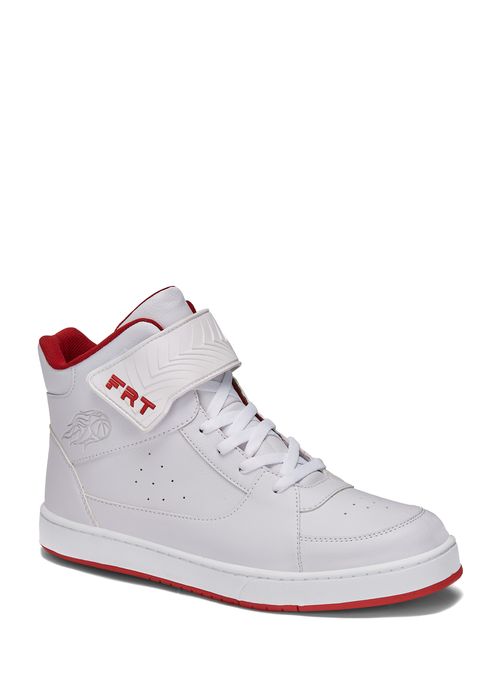 SNEAKER FERRATO PARA HOMBRE 87927