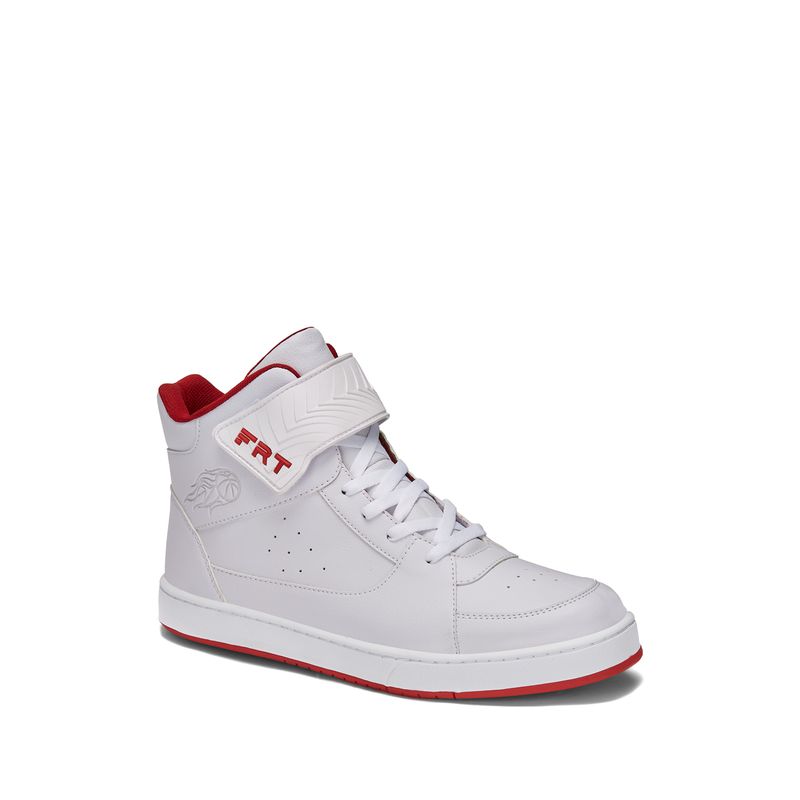 sneaker-ferrato-hombre-87927