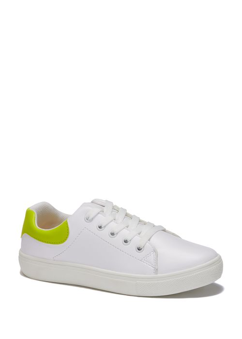 ANDREA SNEAKER FOR WOMEN 83749