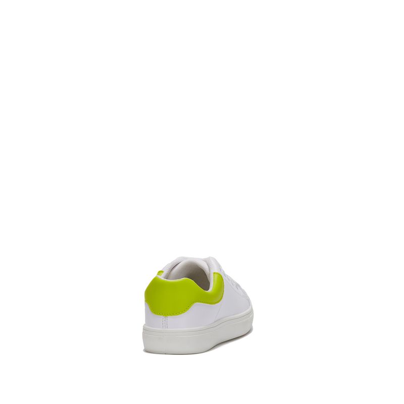 sneaker-andrea-mujer-83749