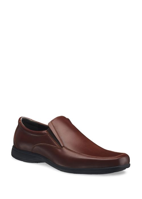 FERRATO LOAFER FOR MEN 89049