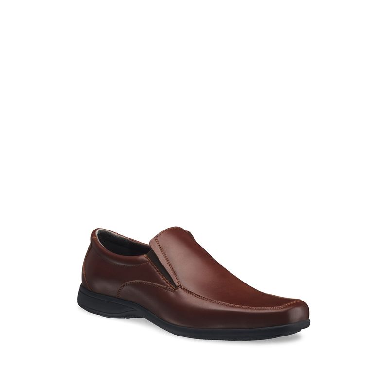 loafer-ferrato-hombre-89049