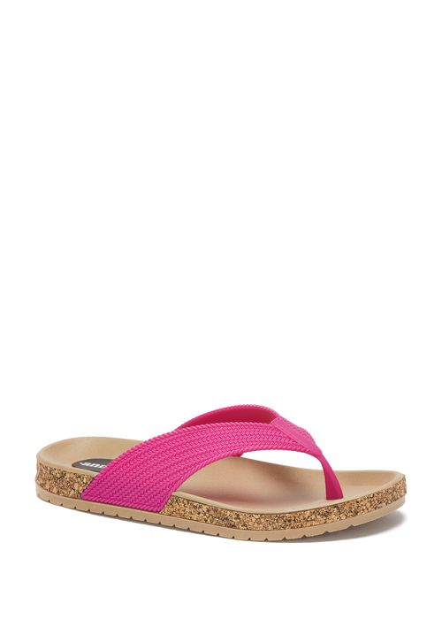 ANDREA SANDAL FOR WOMEN 88244