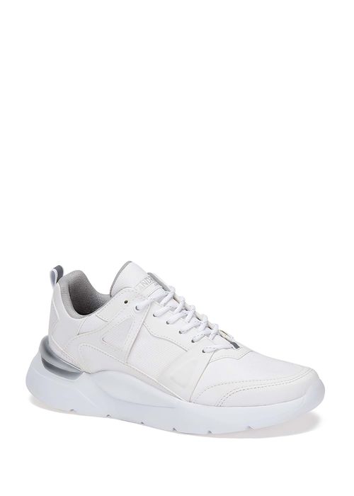 ANDREA SNEAKER FOR WOMEN 88615