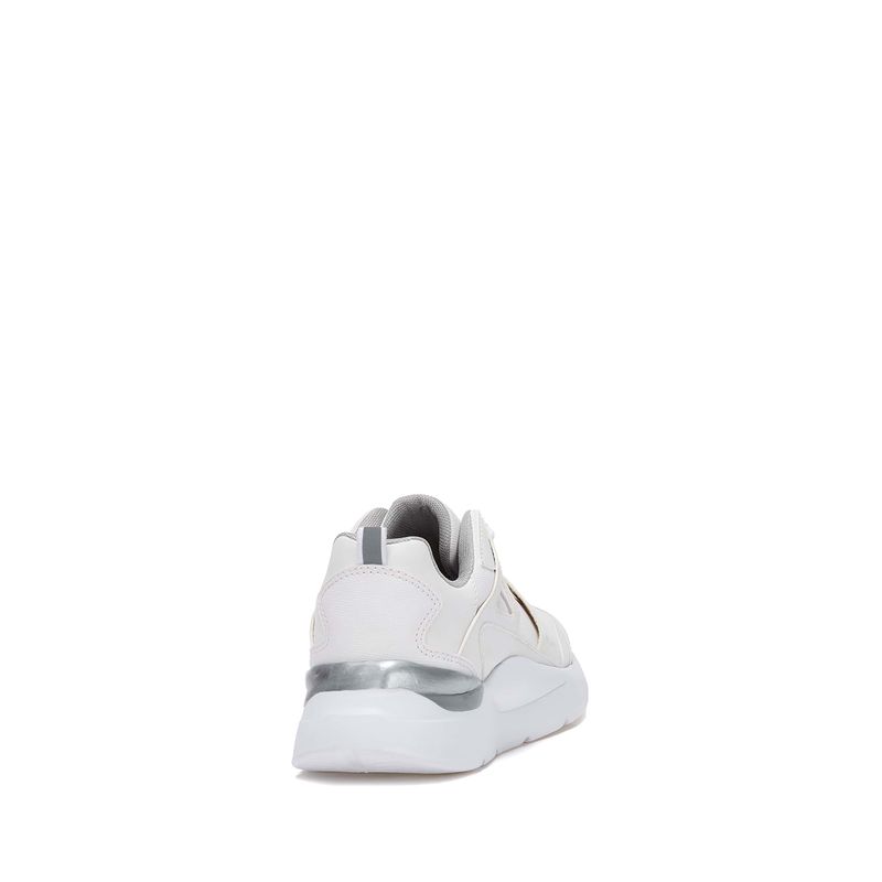 sneaker-andrea-mujer-88615