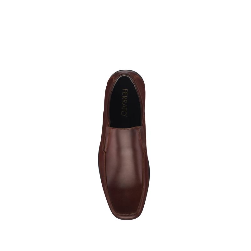 loafer-ferrato-hombre-89049