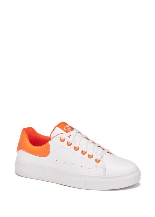SNEAKER ANDREA PARA MUJER 88023