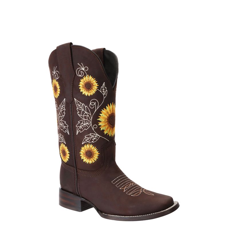 joe-boots-mujer-88774