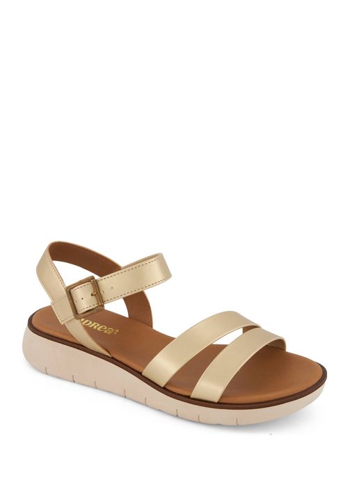 ANDREA SANDAL FOR WOMEN 88417