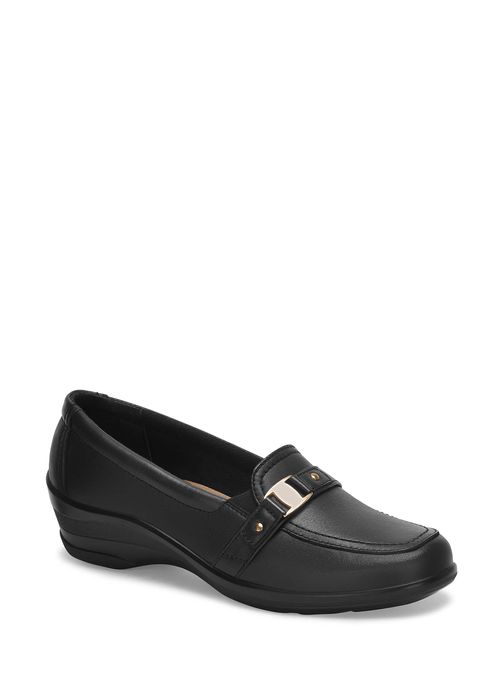 FLAT ANDREA PARA MUJER 88516