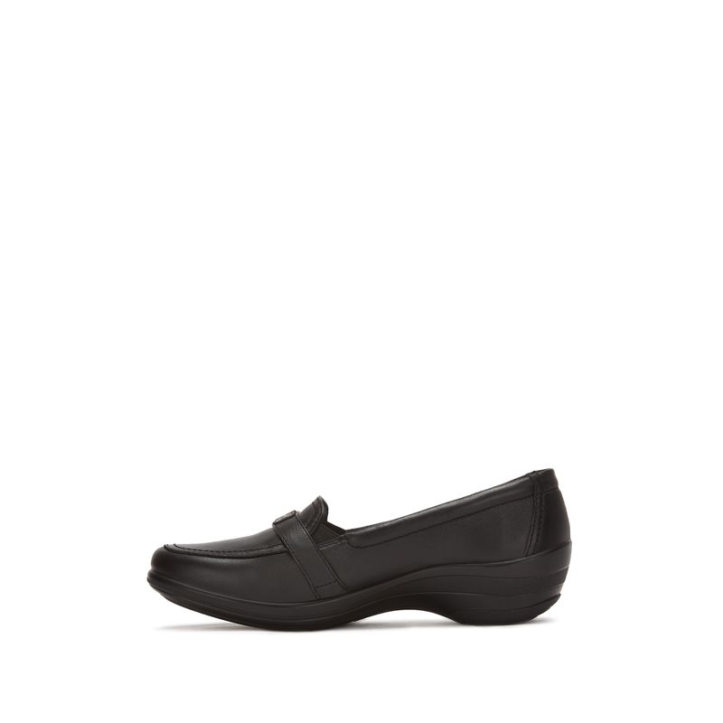 flat-andrea-mujer-88516