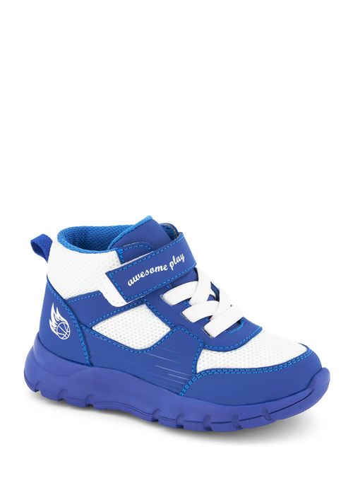 SNEAKER FERRATO BABY PARA NIÑO 89682