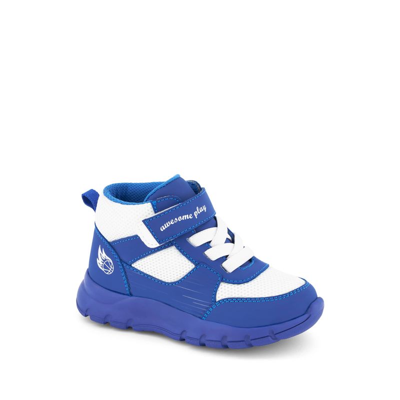 sneaker-ferrato-baby-nino-89682