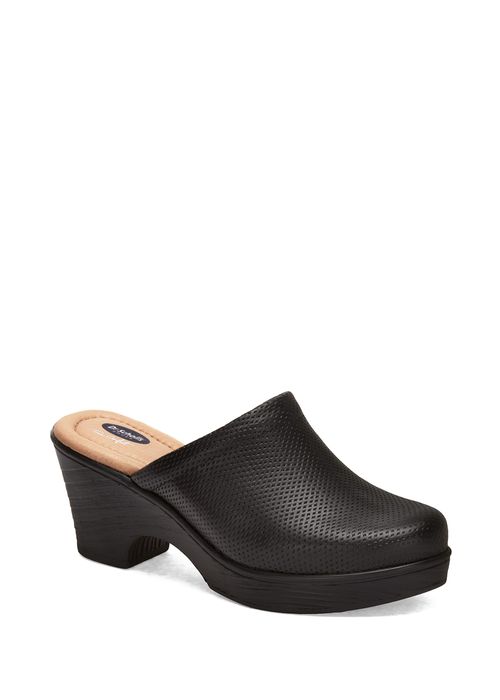 FLAT DR SCHOLL S PARA MUJER 89726