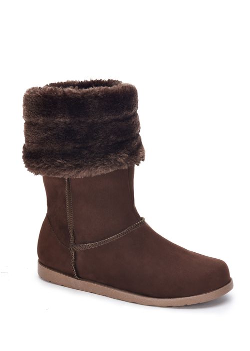 ANDREA BOOT FOR WOMEN 89597