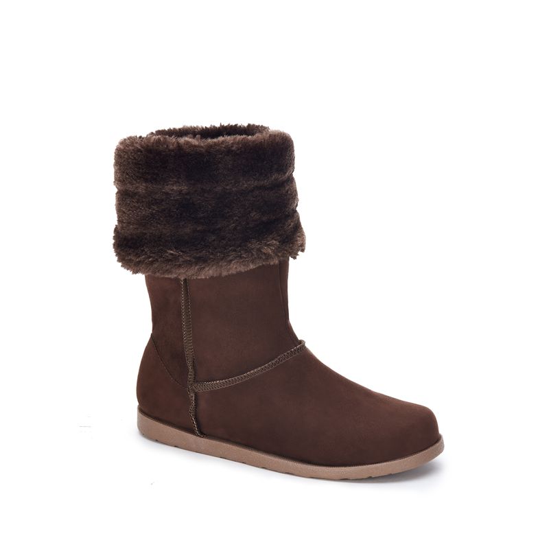 bota-andrea-mujer-89597