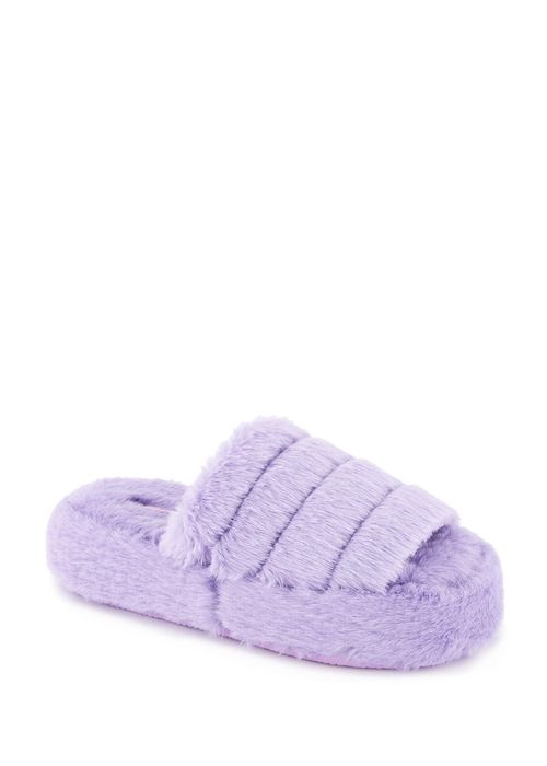 PANTUFLA ANDREA PARA MUJER 89288