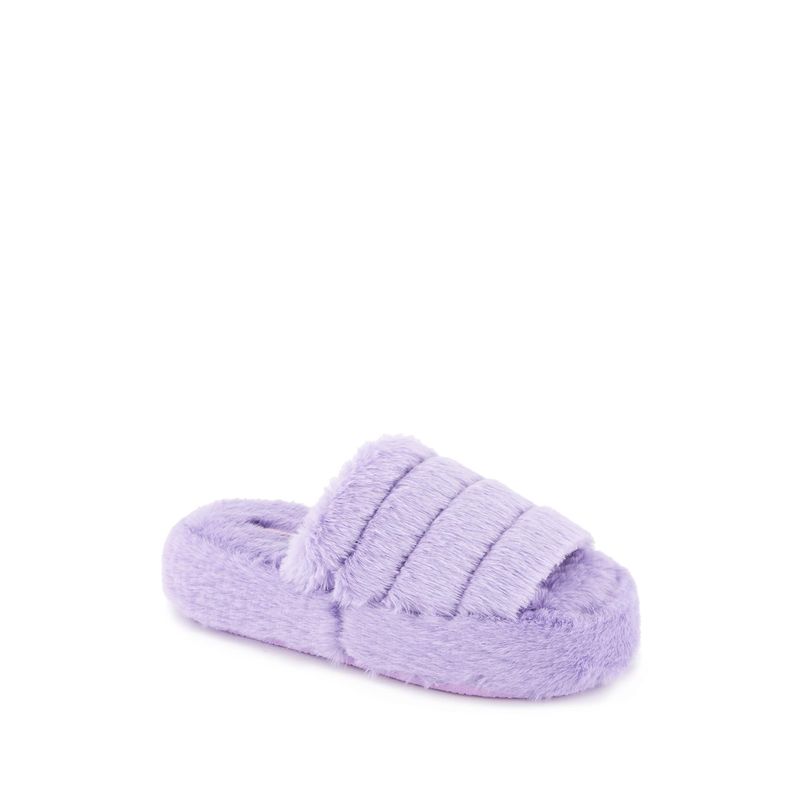 pantufla-andrea-mujer-89288