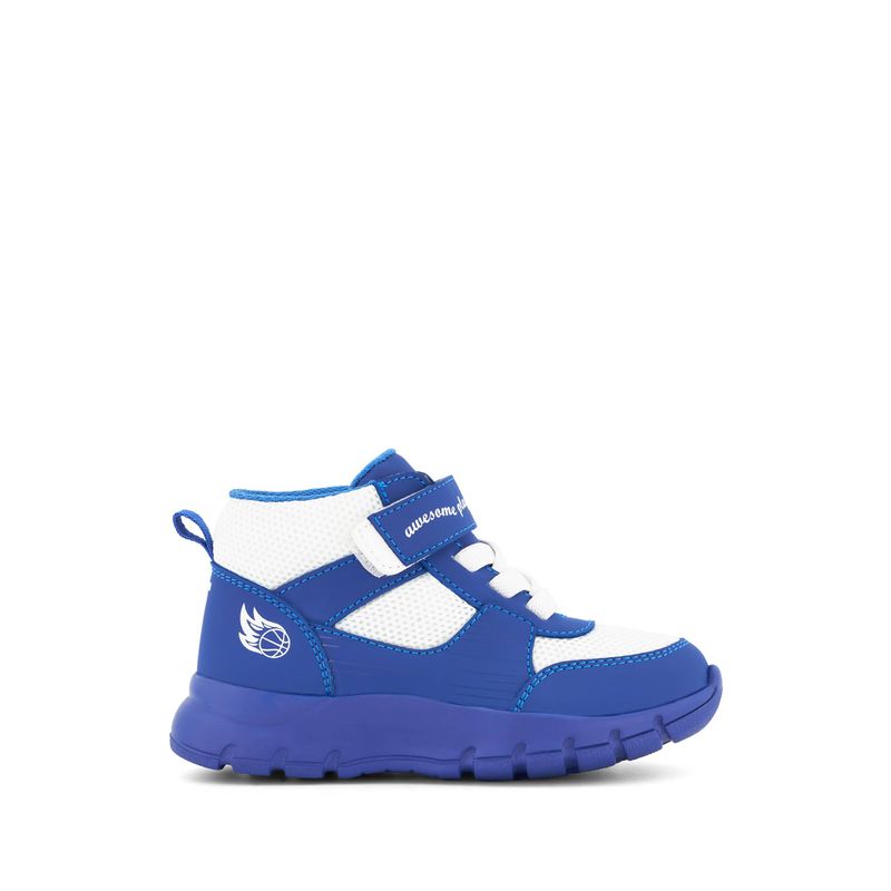 sneaker-ferrato-baby-nino-89682