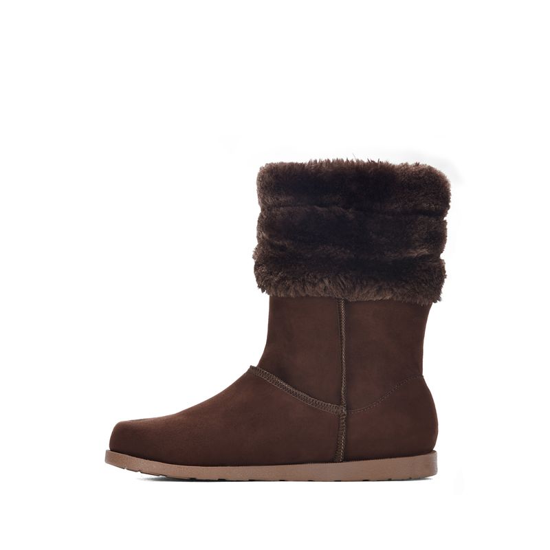 bota-andrea-mujer-89597