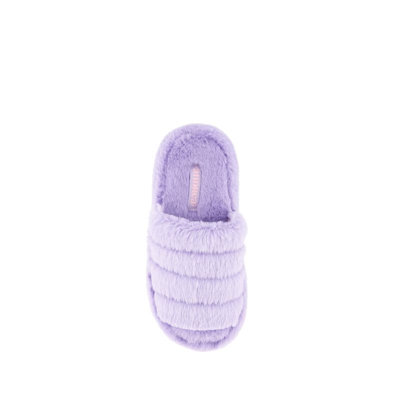 pantufla-andrea-mujer-89288