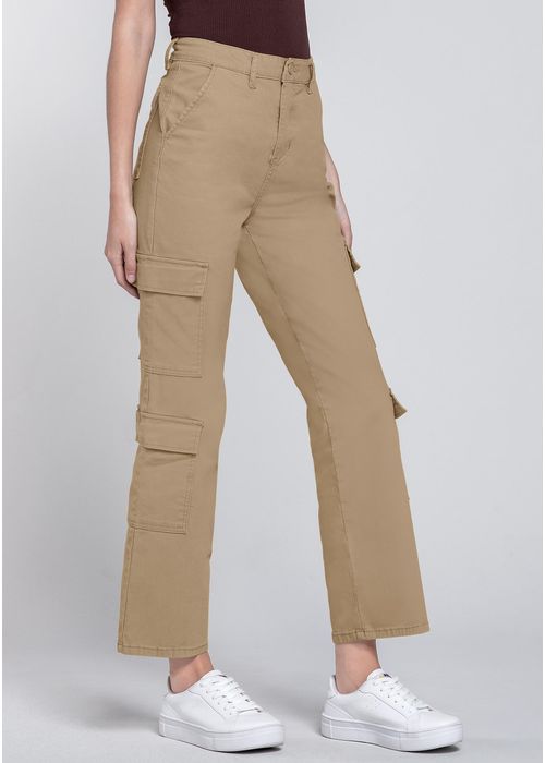 PANTALÓN ANDREA PARA MUJER 53011