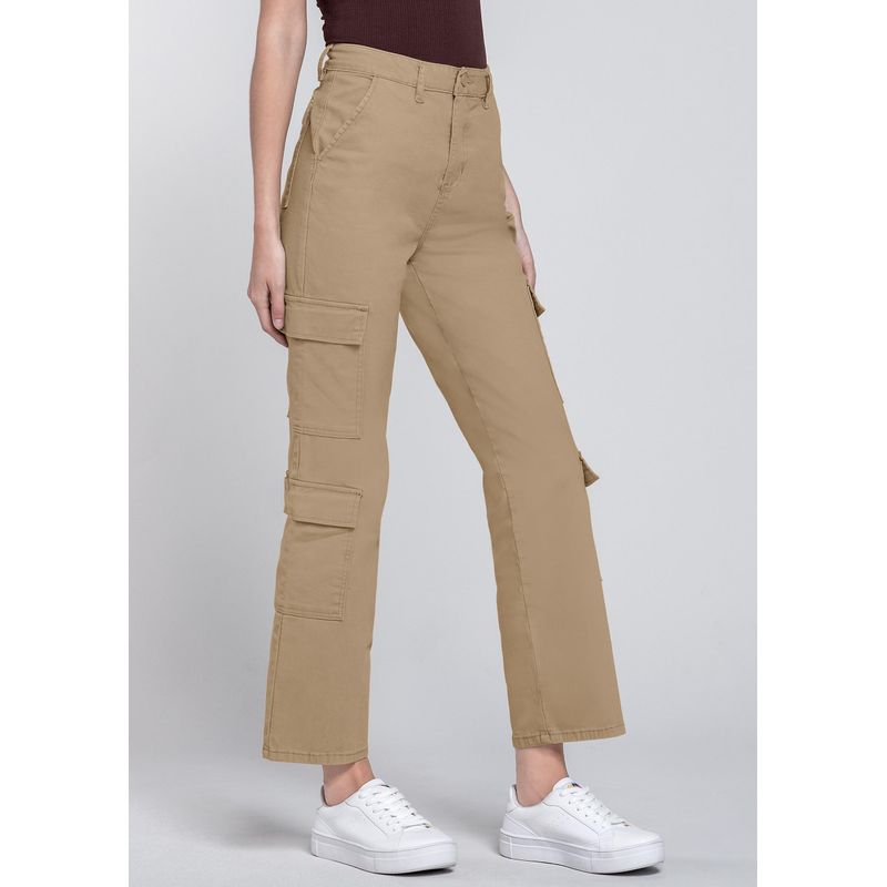 pantalon-andrea-mujer-53011