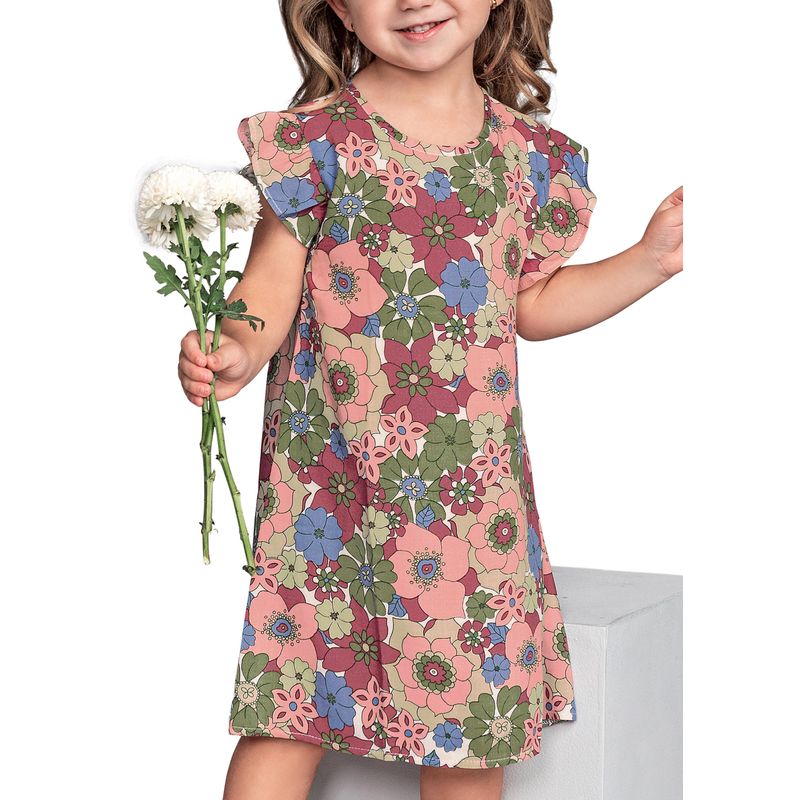 vestido-andrea-girls-nina-53329