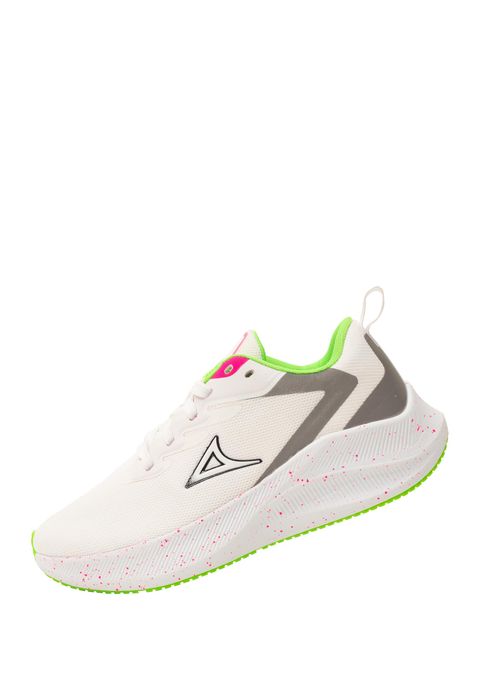 PIRMA SPORTS FOR WOMEN 53789