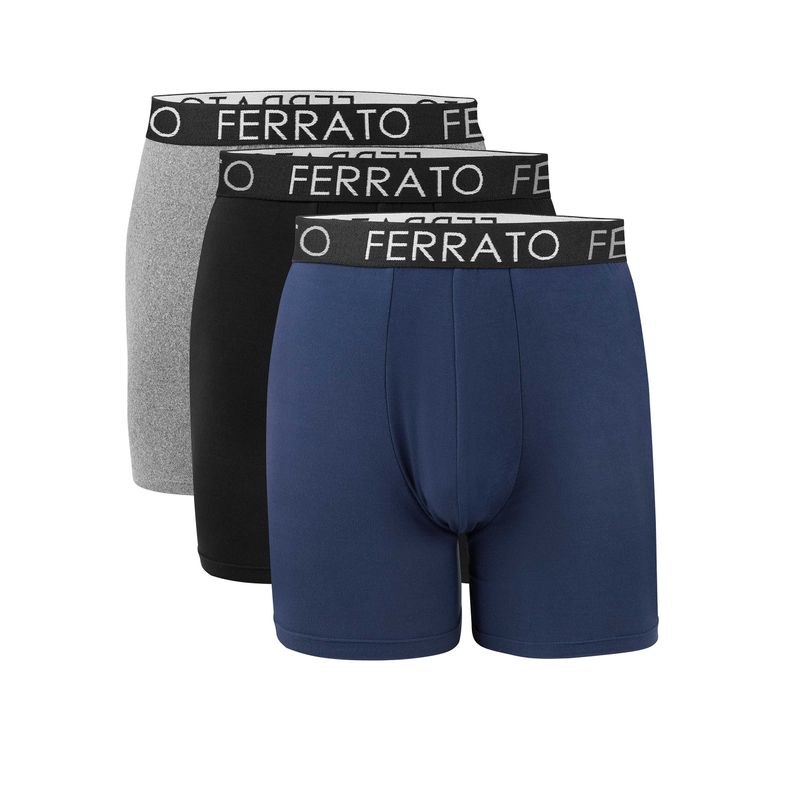 pack-ropa-interior-ferrato-hombre-60435