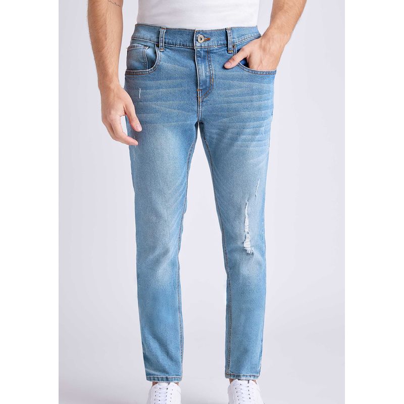 jeans-ferrato-hombre-62309