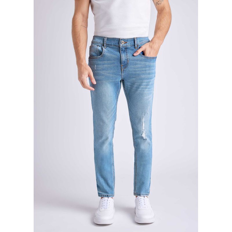 jeans-ferrato-hombre-62309