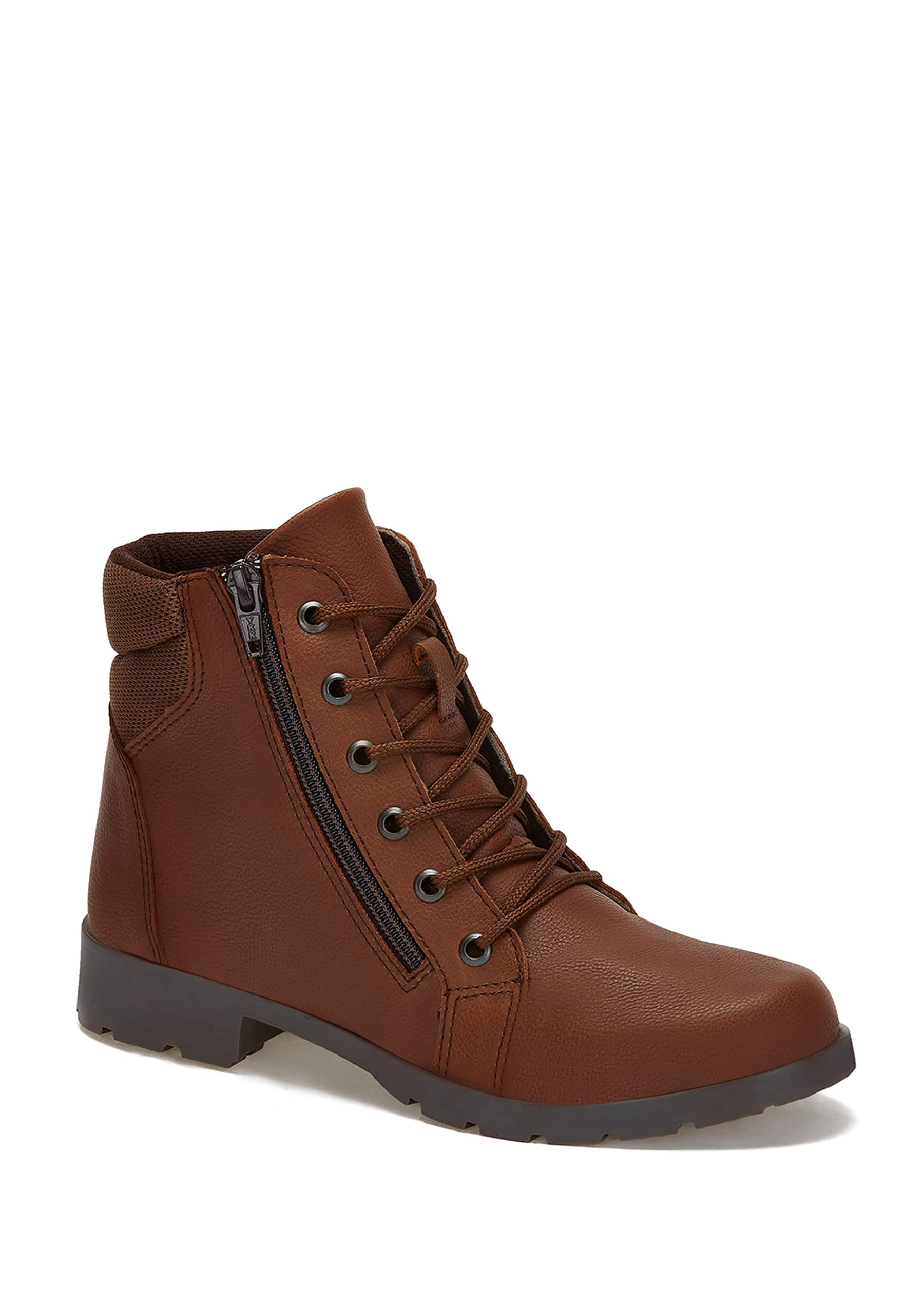 Boot Andrea Botas Cafes Zapatos Andrea Andrea Botas Largas 2021