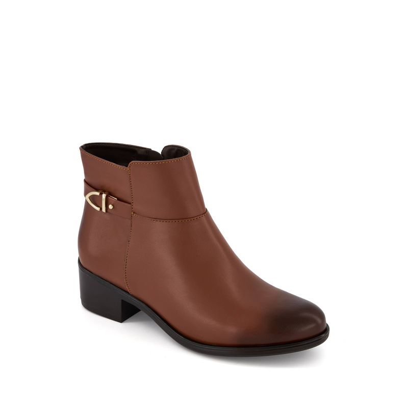 botin-andrea-mujer-63599