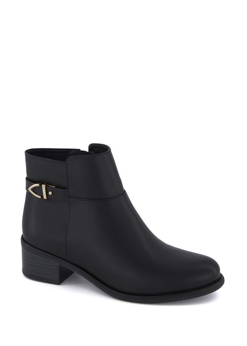 BOTIN ANDREA PARA MUJER 63599