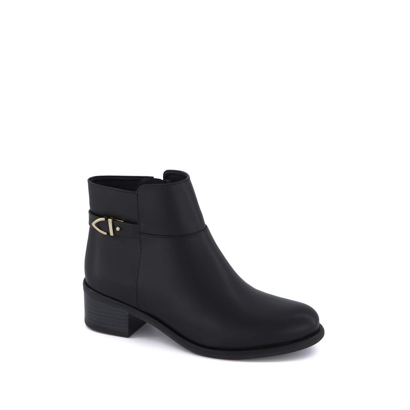 botin-andrea-mujer-63599