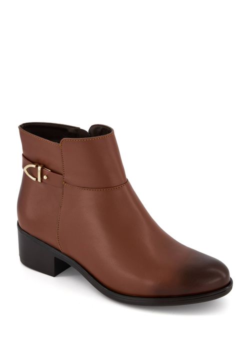 ANDREA BOOT FOR WOMEN 63599