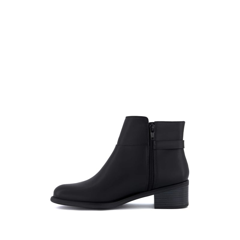 botin-andrea-mujer-63599