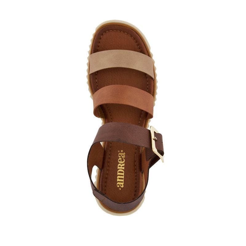 plataforma-andrea-mujer-67989